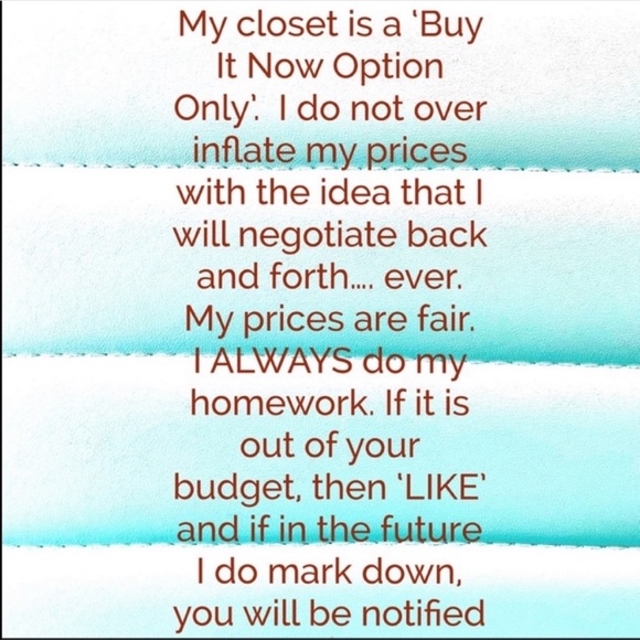 Theory Lamb Leather Top - Picture 2 of 9